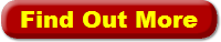 Web based time clock software